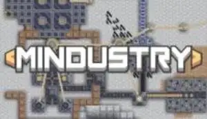 Mindustry